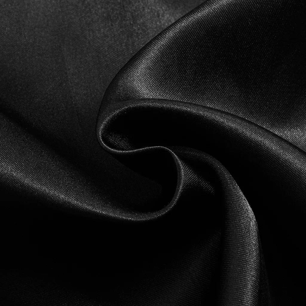 

Women Sleepwear Sets Satin Silk Pajamas Bow Sleeveless Nightdress Lingerie Underwear Sleepwear Satin Sleepwear pijamas de mujer