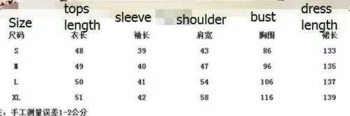 Women Hanbok Dress Korean Traditional Dresses National Costumes Kimono Size S-XL Modern | Тематическая одежда и униформа