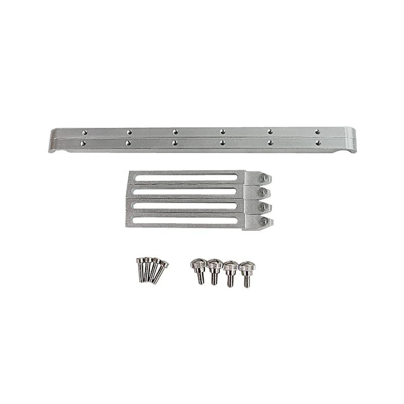 BGA PCB джиг поддержка зажим приспособление паяльная станция кронштейн для IR6000 IR6500