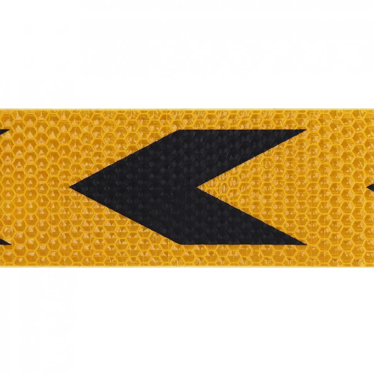 Предупреждение льная наклейка для защиты от любых зажимов