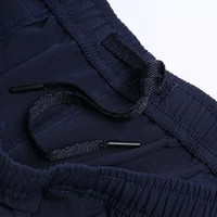 Легкие спортивные штаны KELME#3