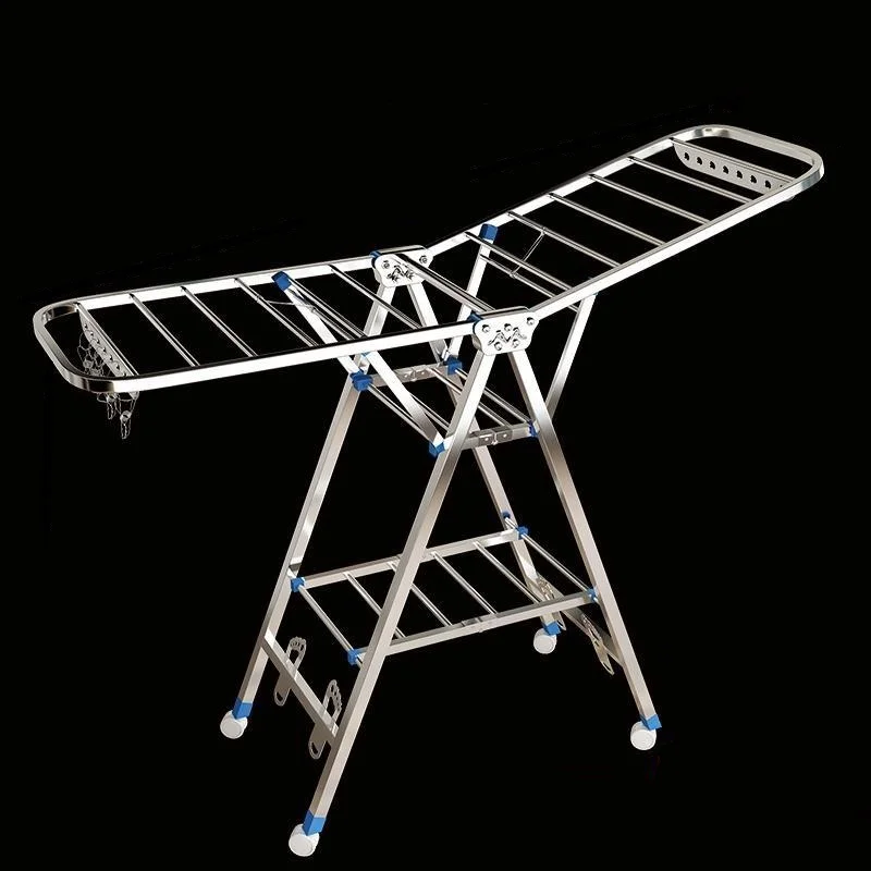 

Home Furniture