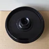 Изображение товара 1