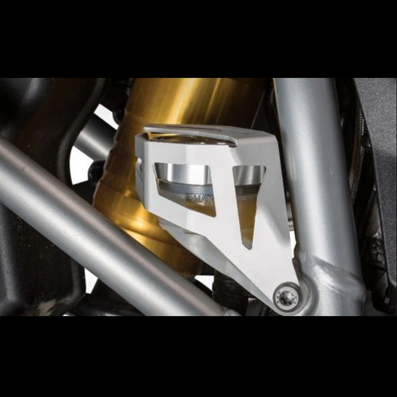 Применимо к мотоаксессуарам bmwмотоциклов R1200GS ADV акварель R1250GS перед сцеплением