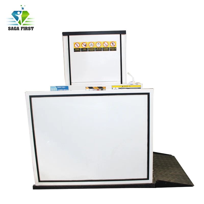 CE сертифицированный алюминиевый сплав Материал дешевый домашний используемый