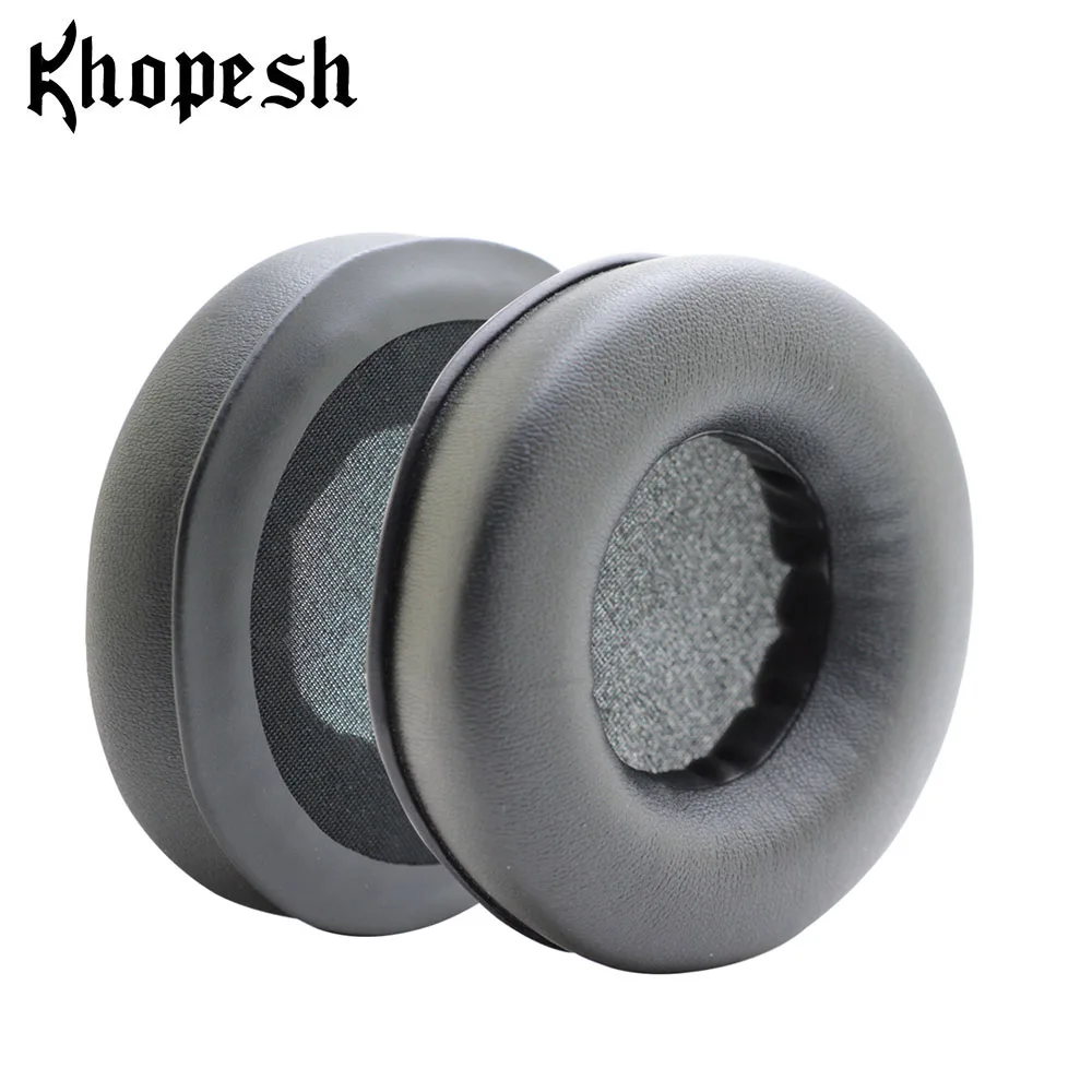 Сменные амбушюры Khopesh для наушников JBL Synchros Slate сменные S500 чашки|Аксессуары