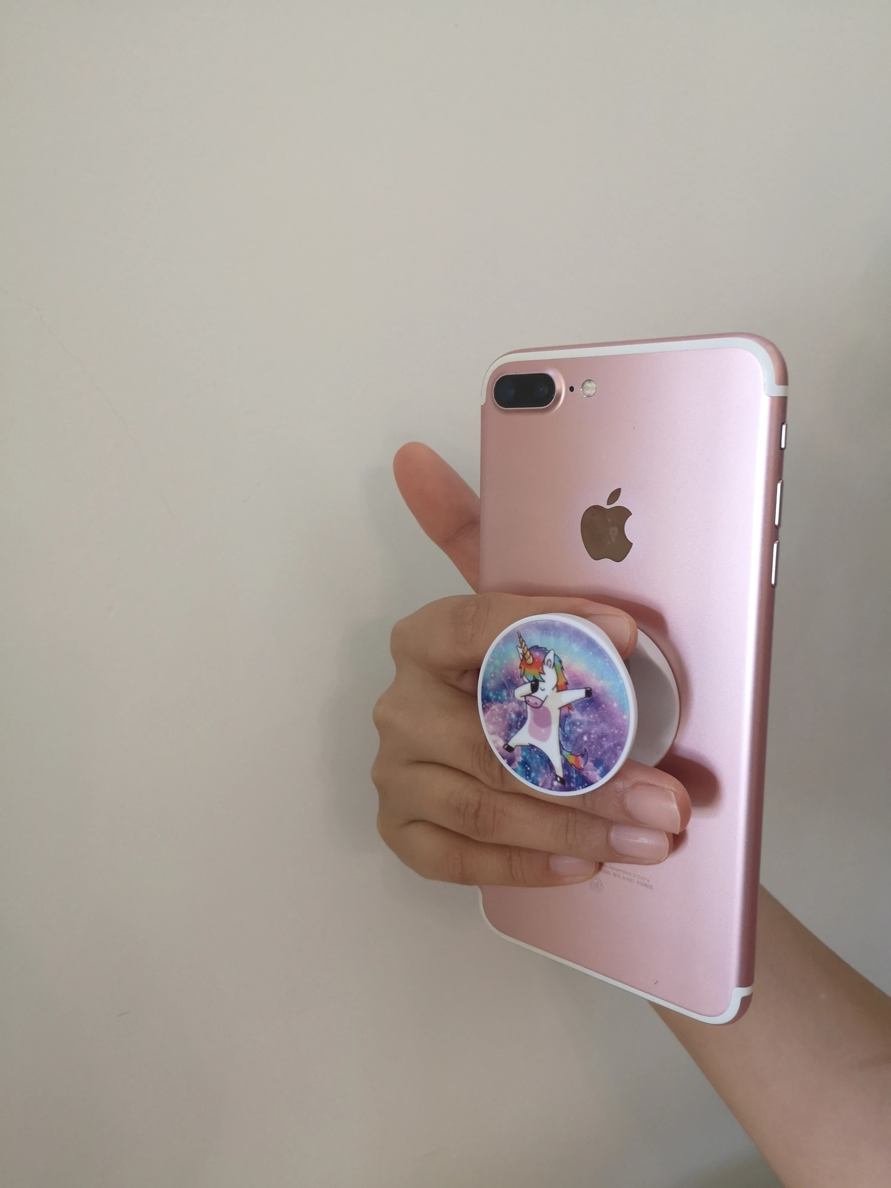 Планшет, расширяющийся держатель для телефона для Iphone X, держатель для пальца, поддержка, держатель для смартфона для samsung, huawei, Xiaomi Redmi