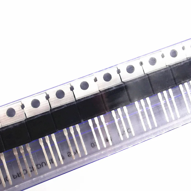 10 шт. RJP30H1 30H1 RJP30H1DPP TO-220F новый оригинальный |