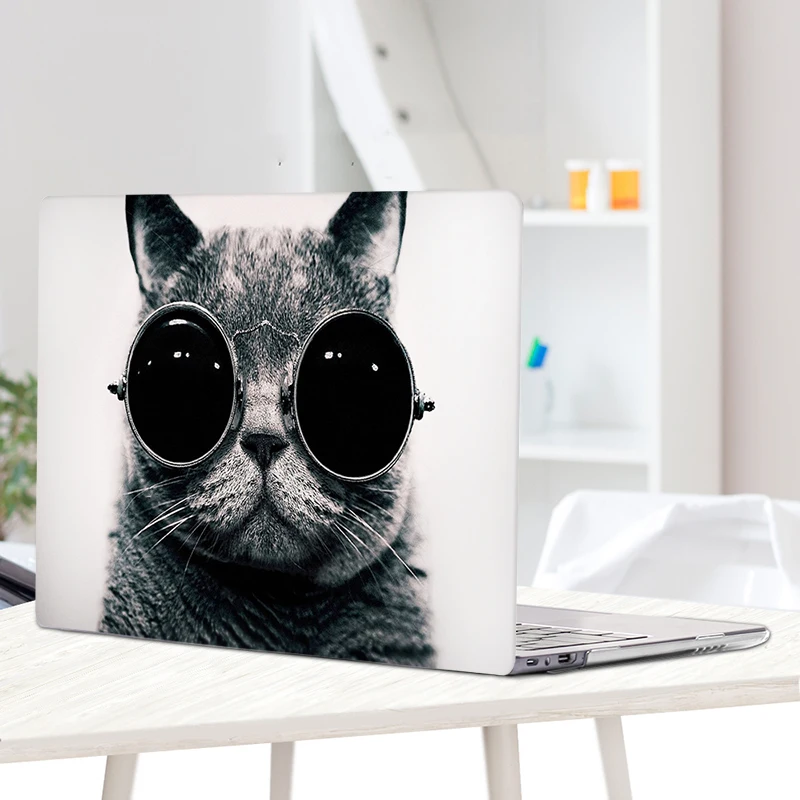 чехол для ноутбука huawei matebook d15 d14 matebook 13 14 x pro 139 i