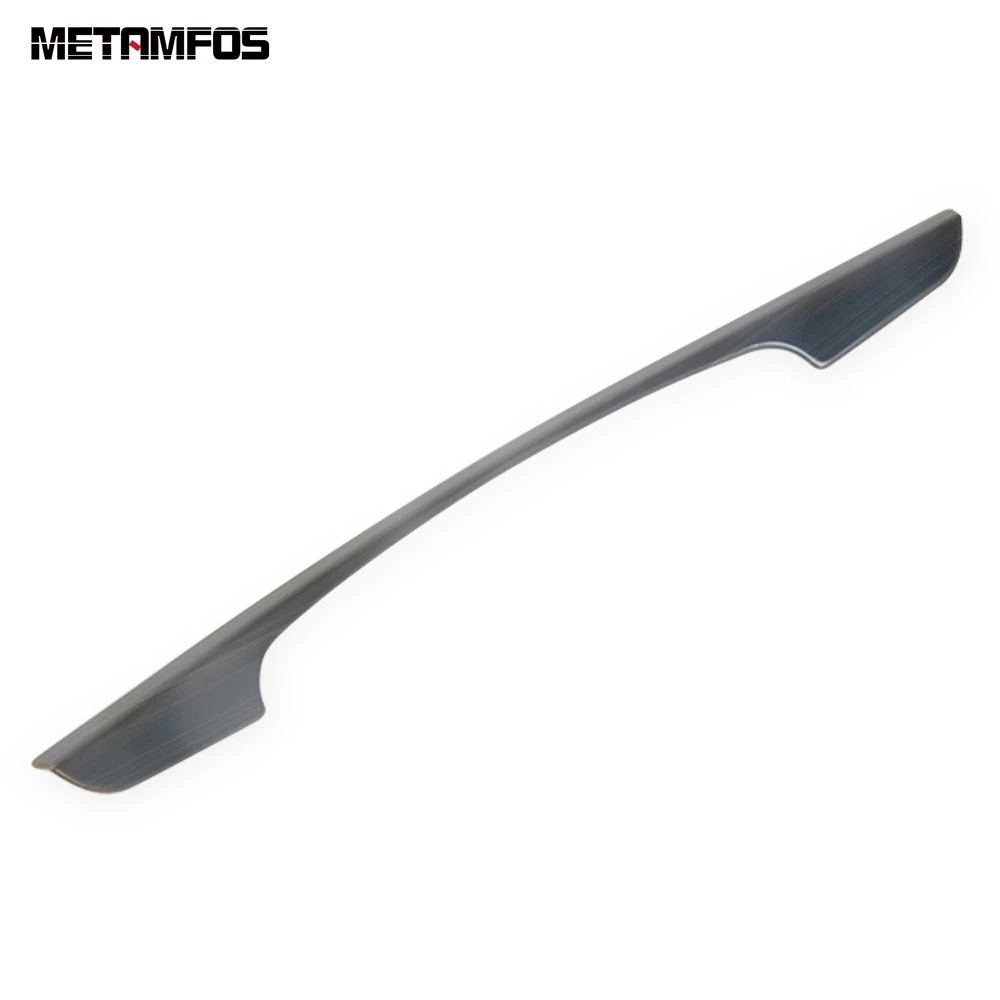 Для Volkswagen T ROC TROC 2017 2018 2019 внутренняя зеркальная панель Декоративная полоса крышка