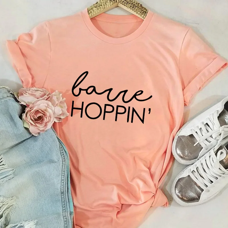 Camiseta para mujer de verano 2019 moda sección delgada camiseta Harajuku impreso ocio ropa calle femenina | Женская одежда