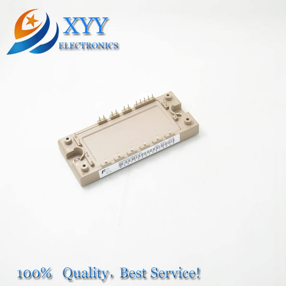 7MBR30U2A060-50 Новый оригинал 30A-600V в наличии