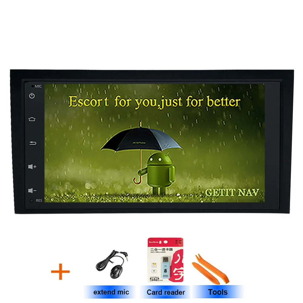 " ips экран Android 10 Автомобильный gps для Audi A4 B6 B7 S4 B7 B6 RS4 B7 SEAT Exeo No dvd стерео радио плеер wifi BT CARPlay - Цвет: DSP-IPS A7 2G