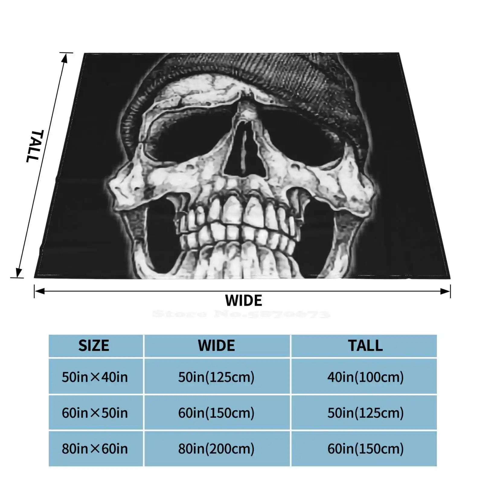 S низкая цена новый принт Новинка модное мягкое теплое одеяло логотип черный и