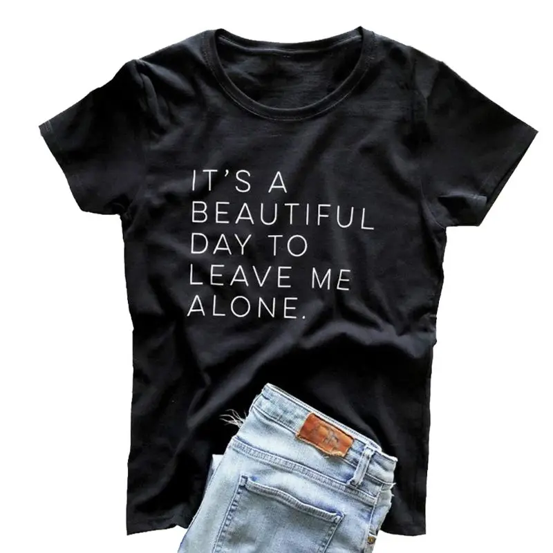 

Футболки унисекс Harajuku с короткими рукавами с забавными буквами; Красивые летние топы в уличном стиле