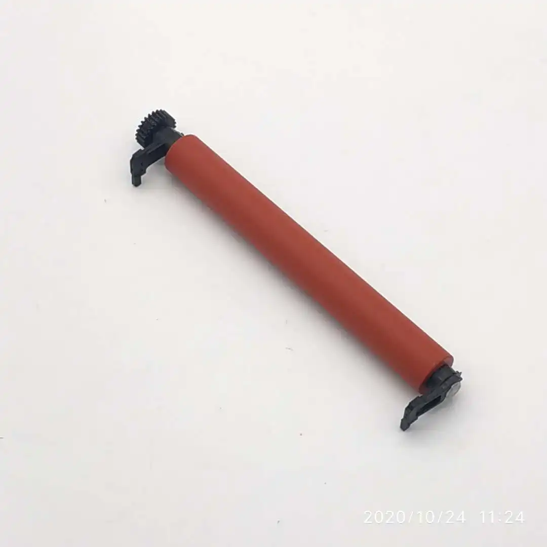 

Пластинчатый ролик для подшипников Zebra Gear 105934-035 GK420T GX420T GX430T Kit