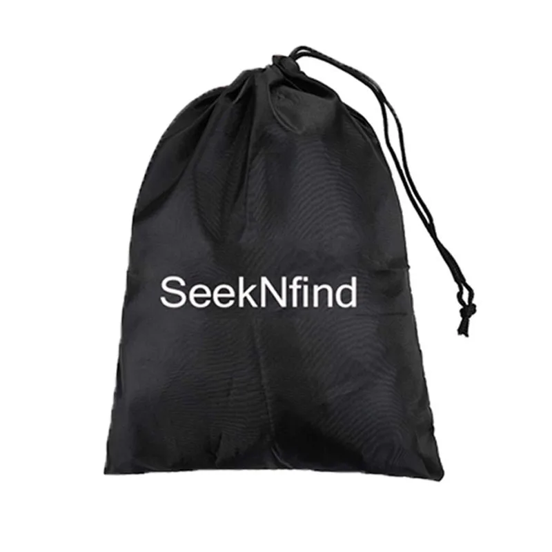 1pc black bag 208 см фитнес подтягивающие ленты, резинки, сверхпрочные эластичные ленты для йоги, петля, расширитель для тренировок, спорта - Цвет: 1pc black bag