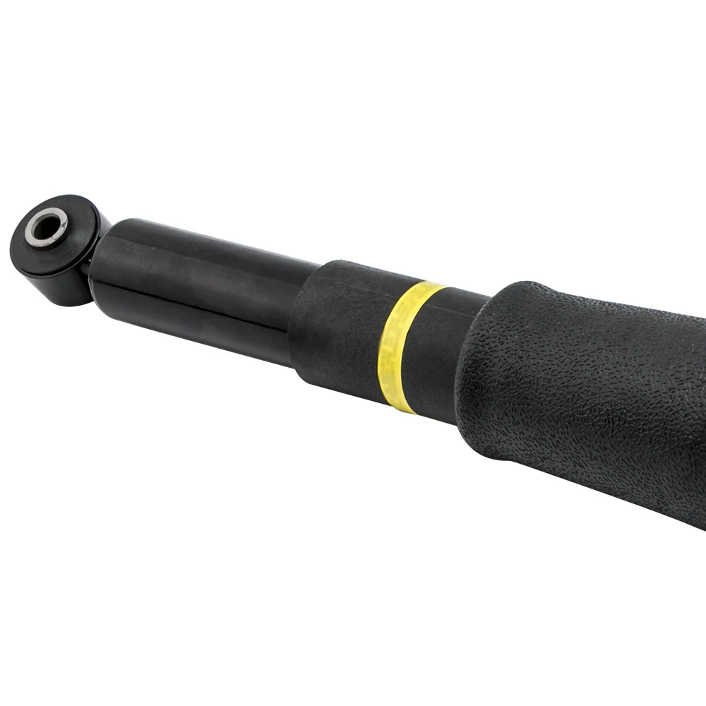 Front Rear Air Suspension Shocks Absorber Kit for Tahoe Yukon Suburban GMC XL 1500 Model 2000-2006 4pcs | Автомобили и мотоциклы