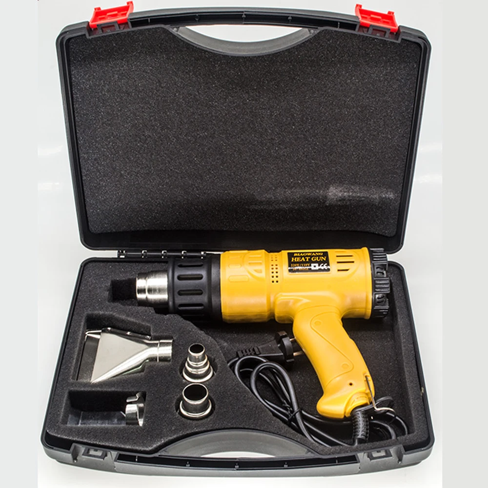 Полипропиленовый чехол для костюма портативный аппаратный ящик инструментов с