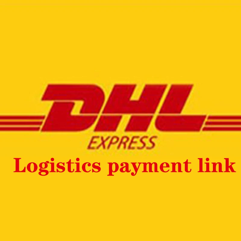 

La estrella de mar commercial express freight payment link