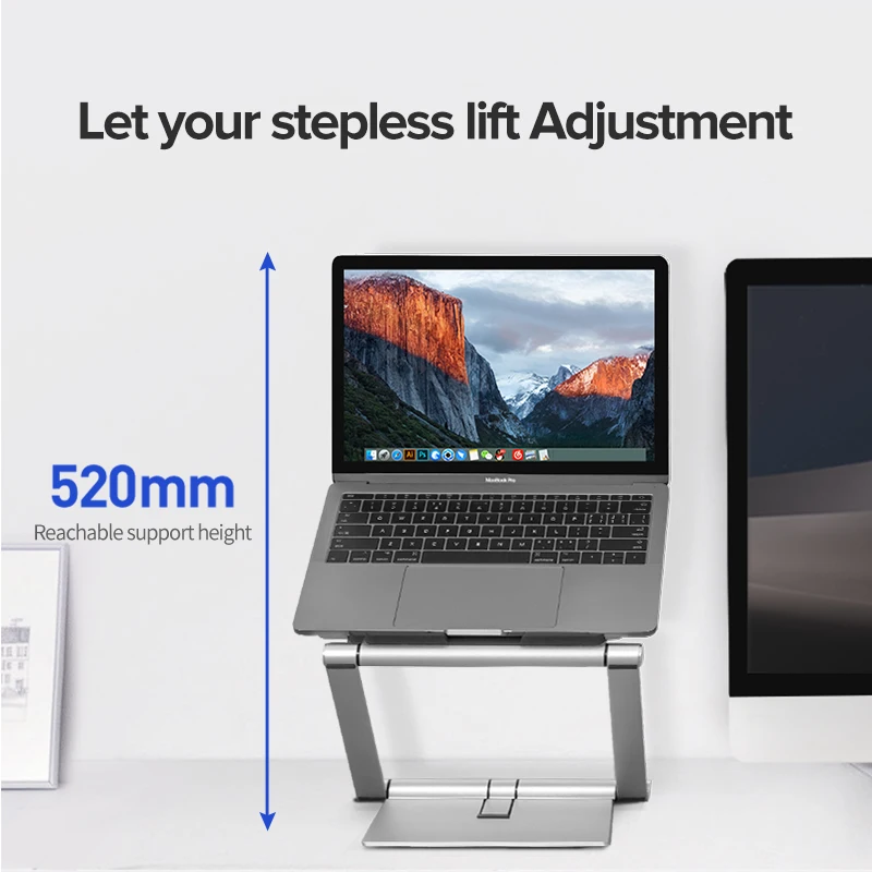 подставка для ноутбука llano рег