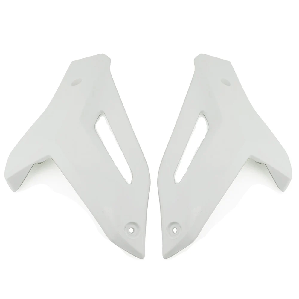 Мотоциклетная Нижняя масляная панель для живота обтекатель КЛОБУКА 2014 2019 BMW S1000R