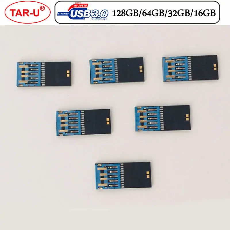 Usb 3.0 64 Гб/32 ГБ usb-чип № 1 качество и реальный объем usb-флеш-накопитель чип для