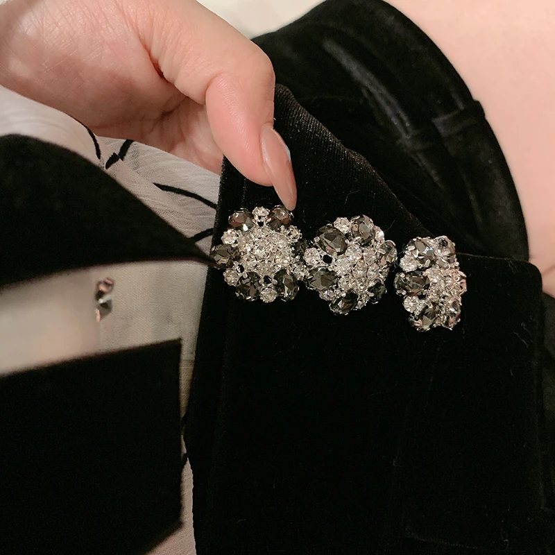 Шорты женские бархатные с завышенной талией на молнии сбоку|Женские шорты| |