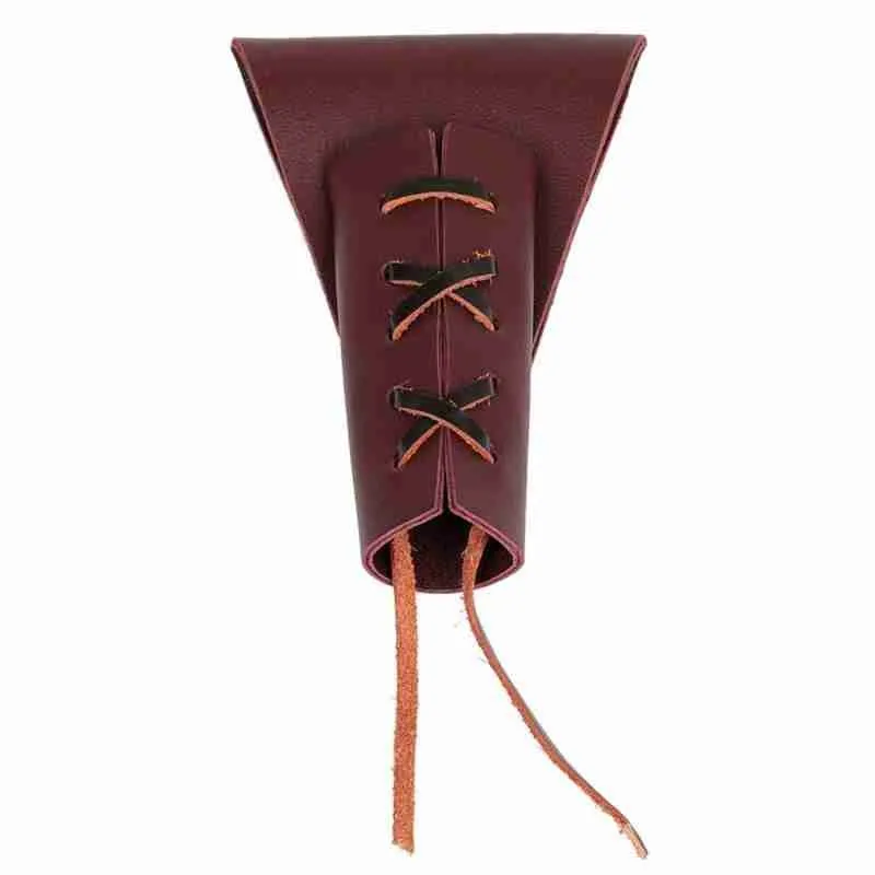 Ремень для меча средневековый мужской держатель ножн вешалка поясного ремня