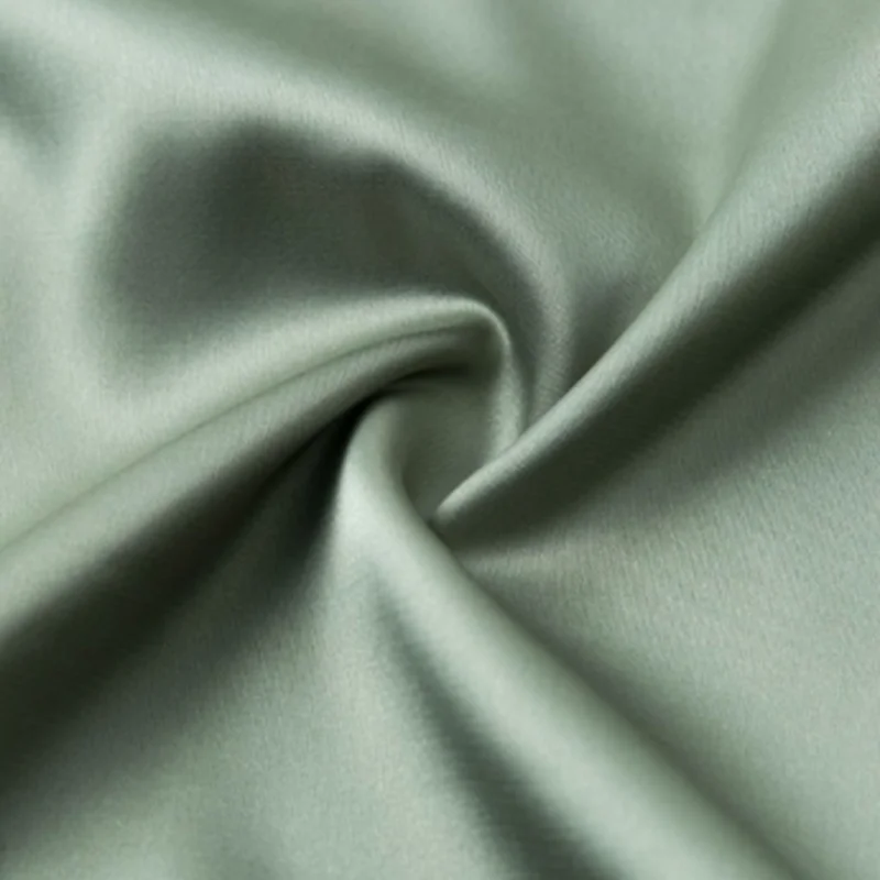 Длинное платье на одно плечо с бантом поясе сексуальные женские платья без