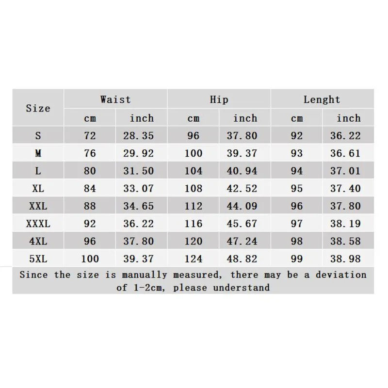 

Jeans Men, Men's Loose Jeans ,Simple Design, High Quality, Comfortable, Fit, Suitable For Students, Leisure, Straight, Daily Use