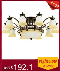 Para Lampen, современный светильник для лестниц, декоративный светильник, лампа Aplique Luz Pared, аппликация Murale, светильник для дома, настенный светильник