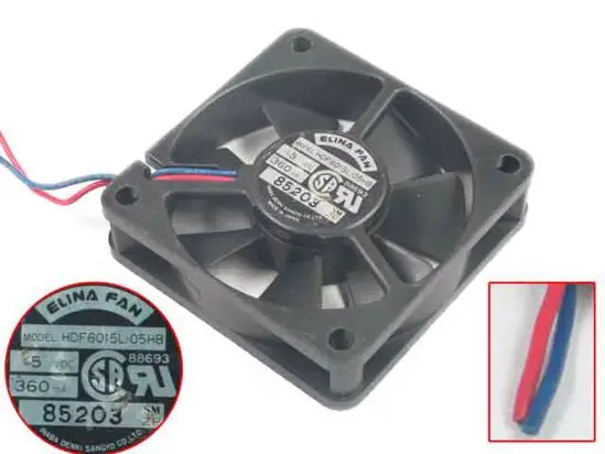 elina fan hdf6015l 05hb