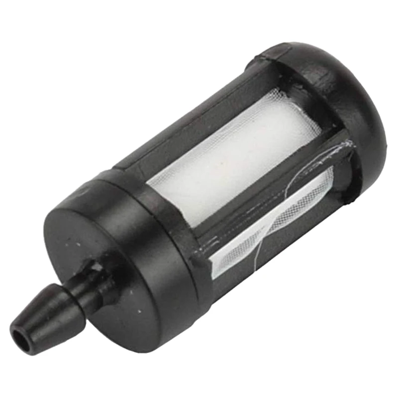 

NEW-C1M-S267A FS40 Carburetor with Air Filter Adjustment Tool for Stihl FS50 FS50C HT56 HT56C KM56 KM56C KN56 FS56 FS56C FS70C F