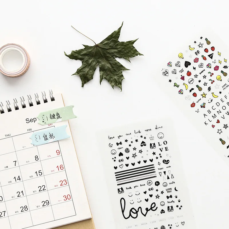 Футболка с изображением персонажей видеоигр мини прорастания вещи маленькая