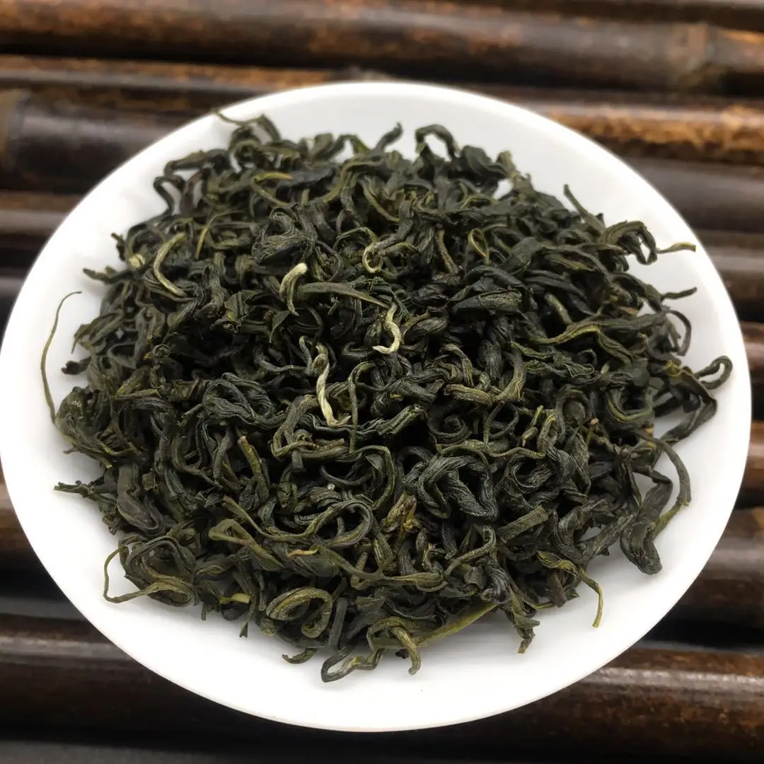 

SZ-0075 китайский чай, новый чай biluochun, китайский зеленый чай bi luo chun, зеленый чай biluochun, органический чай для здоровья, чай для диеты