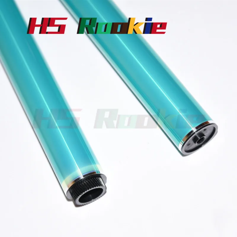 10 шт. новый фотобарабан для Konica Minolta bizhub C220 C280 C360 C224 C284 C364 C455 C554 C 220 280 360 224 284 364 455