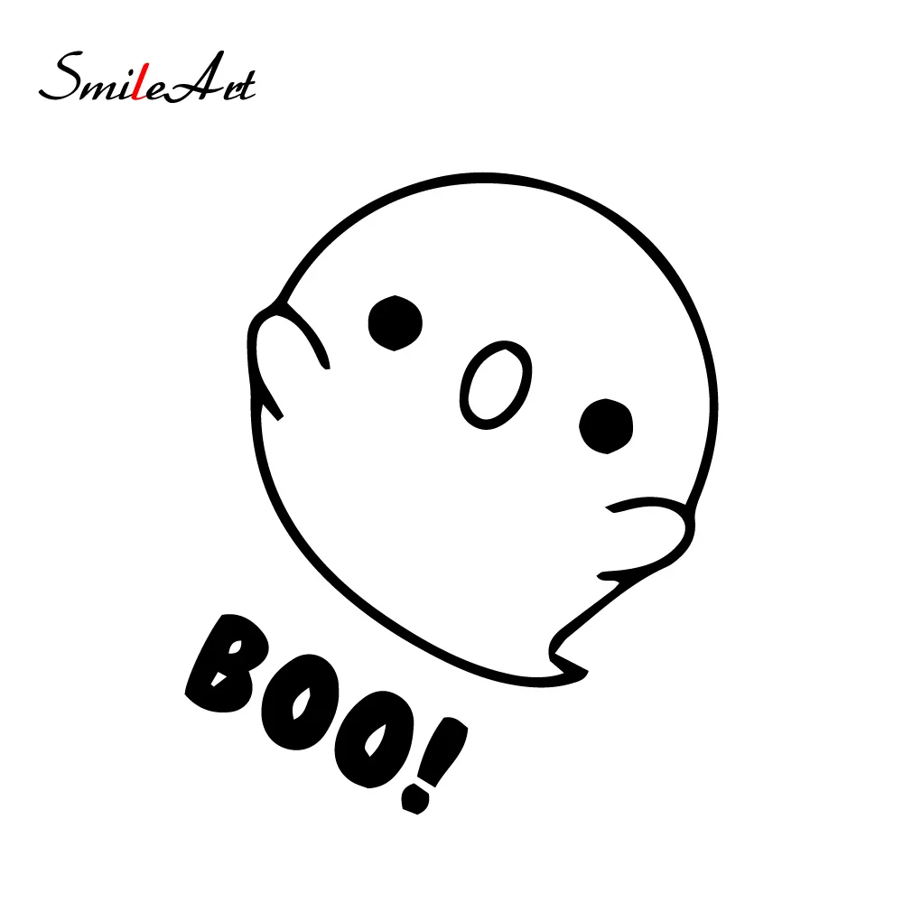 Крутой дизайн Мультяшные наклейки на автомобиль светоотражающие украшение