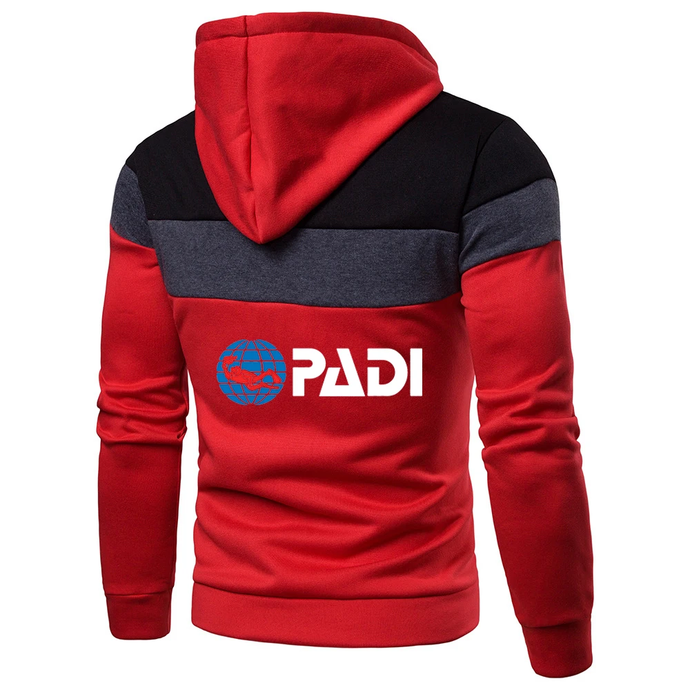 

Hoodies & Sweatshirts