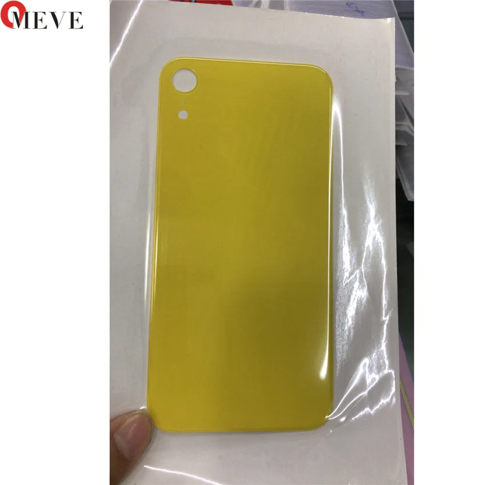 10 шт. запасные части для iPhone 8 8plus X XR XS MAX|Корпусы и рамки мобильных телефонов| |