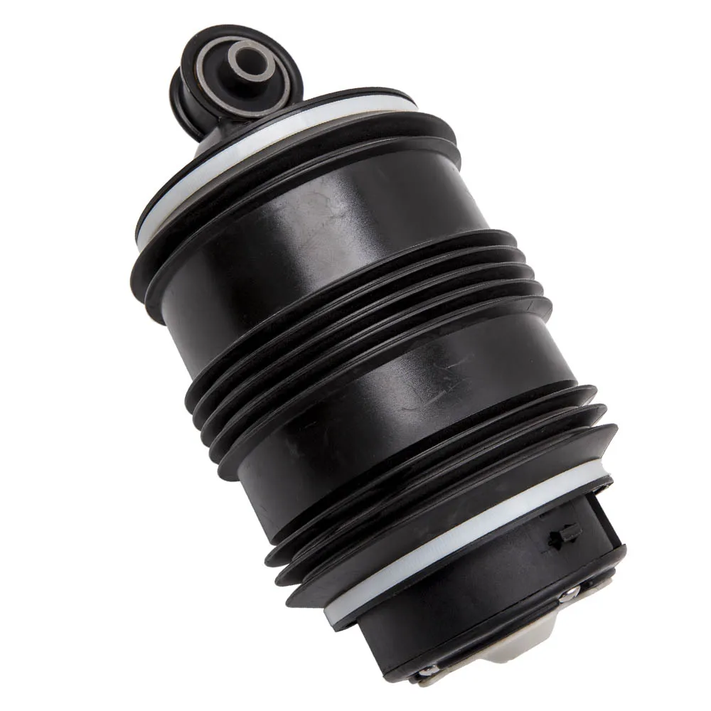 

Air Spring Bag Ride Bellows for Mercedes-Benz E-Class T-Model S211 Estate E220 2Pins 2113200925
