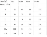 Standard Ballroom Dance Dresses 2021 New High Quality Stage Dark Pink Waltz Dancing Skirt Women Ballroom Competition Dance Dress
