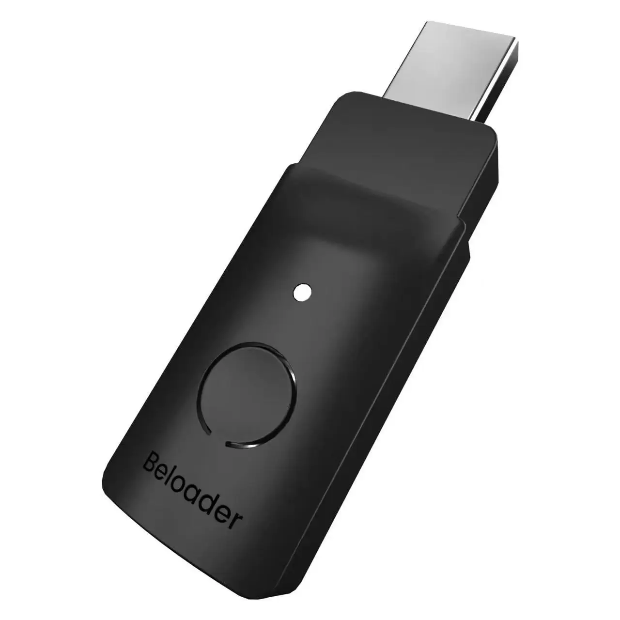 Новинка для PS5 все игры контроллер клавиатура мышь конвертер Bluetooth адаптер