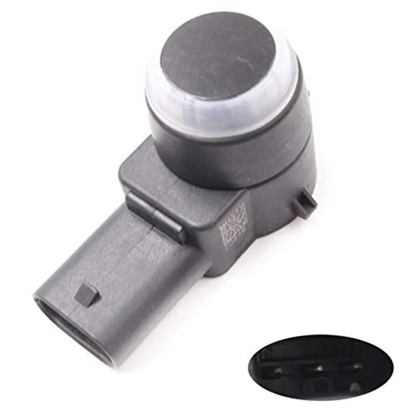 4 шт. парктроник датчик парковки A2125420118 для Mercedes W169 W245 W204 W212 W221 C207 A207 | Автомобили и