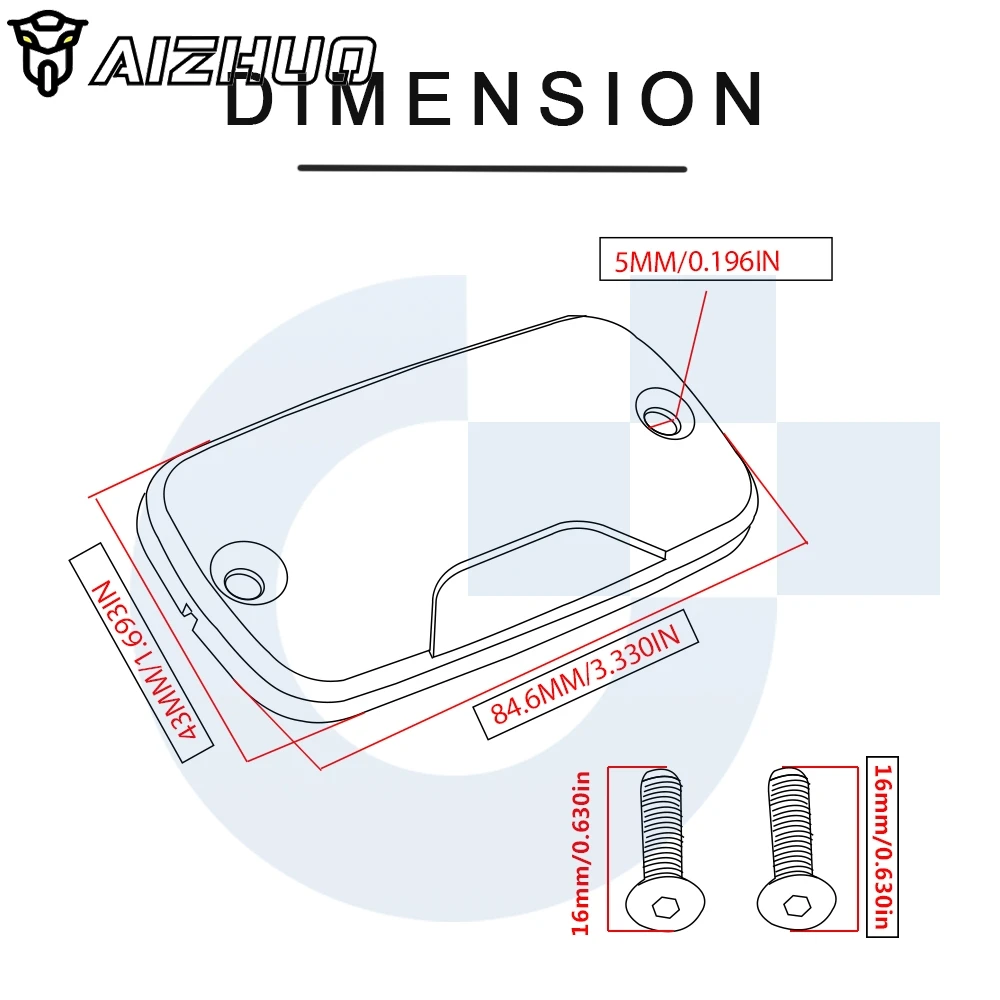 Аксессуары CB400SF крышка для мотоциклетного резервуара HONDA CB400 SF CB 400SF 400 1993-2014 |