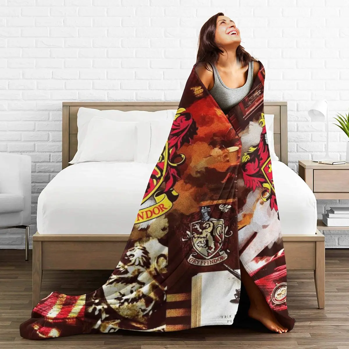 

Ultra Soft Sofa Blanket Cover Blanket Cartoon Cartoon Bedding Flannel plied Sofa Bedroom Decor for Children and Adults 278696665