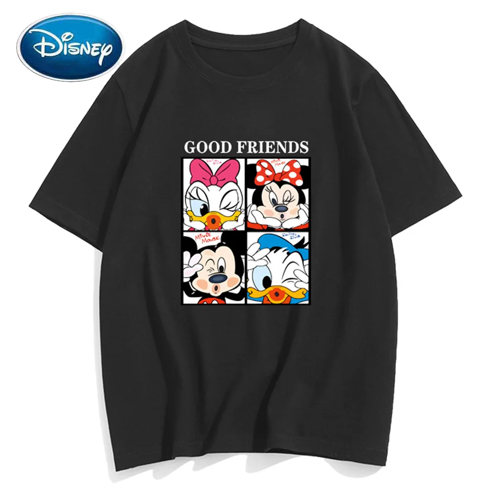 Женская хлопковая футболка с коротким рукавом 10 цветов|Футболки| |