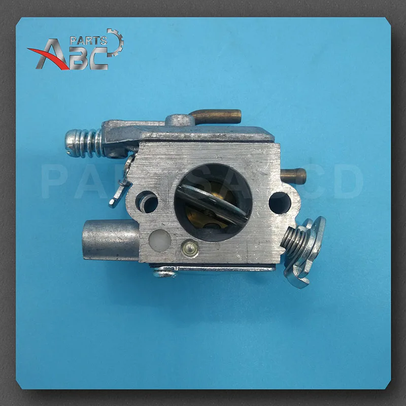 OEM Zama C1Q-K79B CARBURETOR For SHITL Echo Hedge Trimmer Cutter Carb STIHL Carburetor