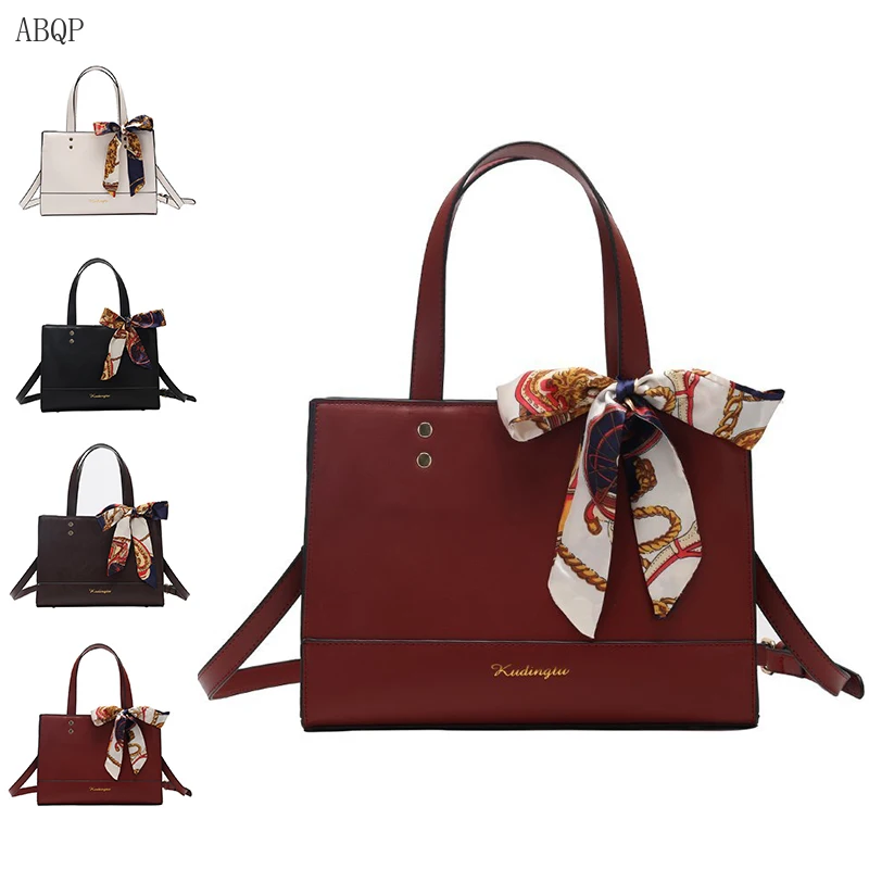 

Women's Handbags