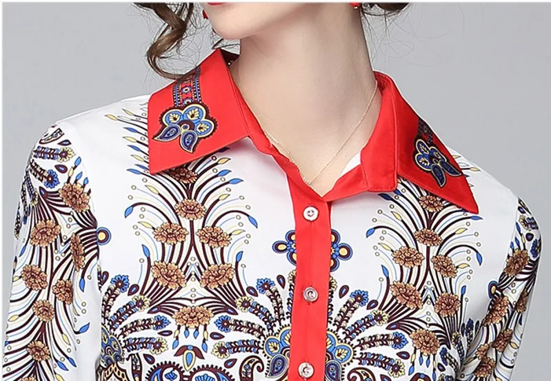 

2021 summer fashion temperament women half Sleeve Floral Print Slim Holiday Elegant Casual Party Dress